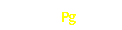 48Pg