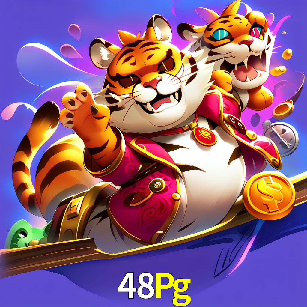 48Pg