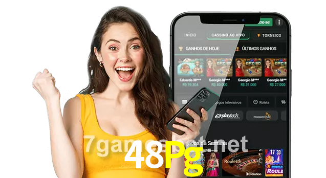 Baixar App