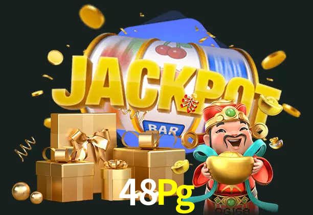 48Pg bet