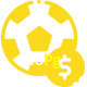 Aposte em esportes do mundo todo no 48Pg!